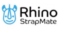 Rhino Strap Mate