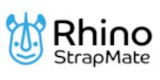 Rhino Strap Mate