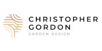 Christopher Gordon