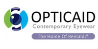 Opticaid