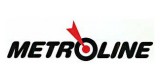 Metroline Products
