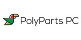 Polyparts Pc
