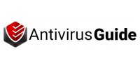 Antivirus Guide