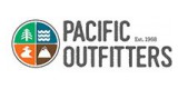 Pacific Outfitters