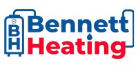 Bennett Heating