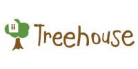 Treehouse Childrens Wear