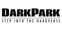 Dark Park