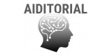 Aiditorial