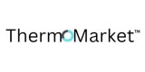 Thermo Market