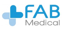 Fab Medical