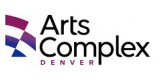 Arts Complex