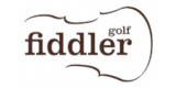 Fiddler Golf