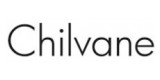 Chilvane