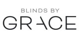 Blinds By Grace