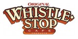 Whistle Stop