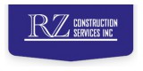 Rz Construction Services