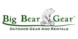 Big Bear Gear