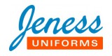 Jeness Uniforms