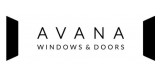 Avana Windows And Door