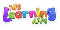 The Learning Apps
