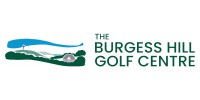 Burgess Hill Golf Centre