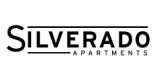 Silverado Apartments