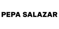 Pepa Salazar