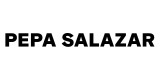 Pepa Salazar