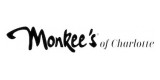 Monkees Of Charlotte