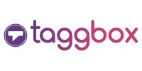 Taggbox
