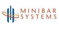 Minibar Systems