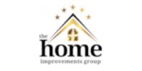 The Home Improvements