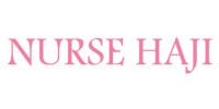 Nurse Haji