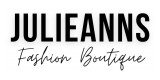 Julieanns Fashion Boutique