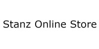 Stanz Online Store