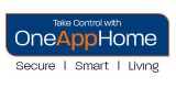 One App Home