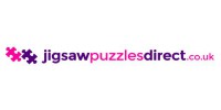 Jigsaw Puzzles Direct