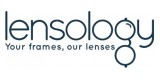 Lensology