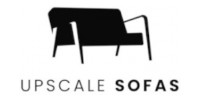 Upscale Sofas