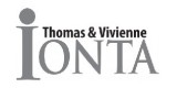 Thomas And Vivienne Ionta