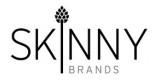 Skinny Brands