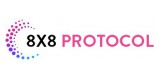 8x8 Protocol