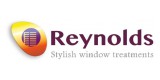 Reynolds Blinds