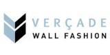 Vercade Wall Fashion