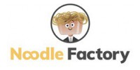 Noodle Factory