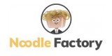 Noodle Factory