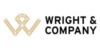 Wright And Company