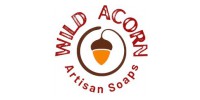 Wild Acorn Artisan Soaps