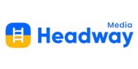 Headway Media