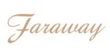 Faraway Furniture